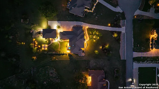 1017 Stradina — Photo 44