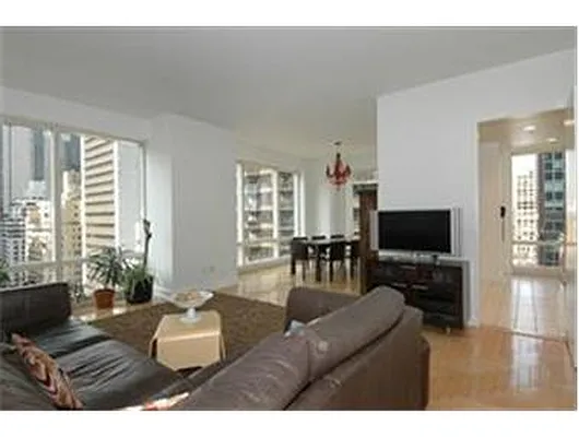 Rented by Douglas Elliman | media 3