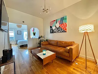 Rented by The Property Firm