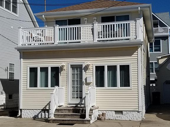 2nd image of 26 Harding Ave