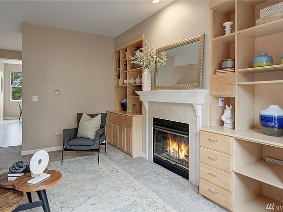5th image of 2680 139th Ave SE APT 46