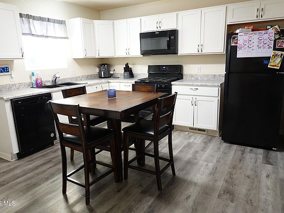 4th image of 2027 Ketner Ave