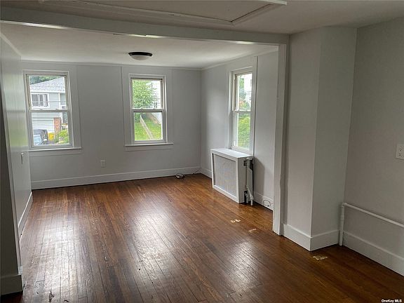 3rd image of 52 Summers St #2