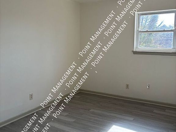 5th image of 4112 Virginia Ave NW #10