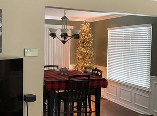 6315 Sandalwood Dr #33, Van Buren Township, MI 48111