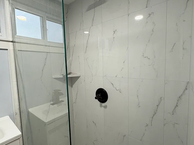 50 Tremont Ave #2 — Photo 5