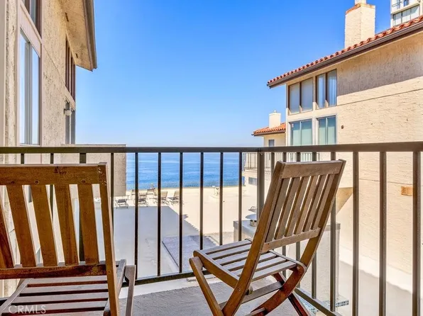 555 Esplanade APT 418, Redondo Beach, CA 90277