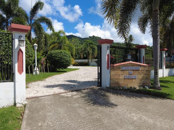 Km .9 Pr #758, Patillas, PR 00723