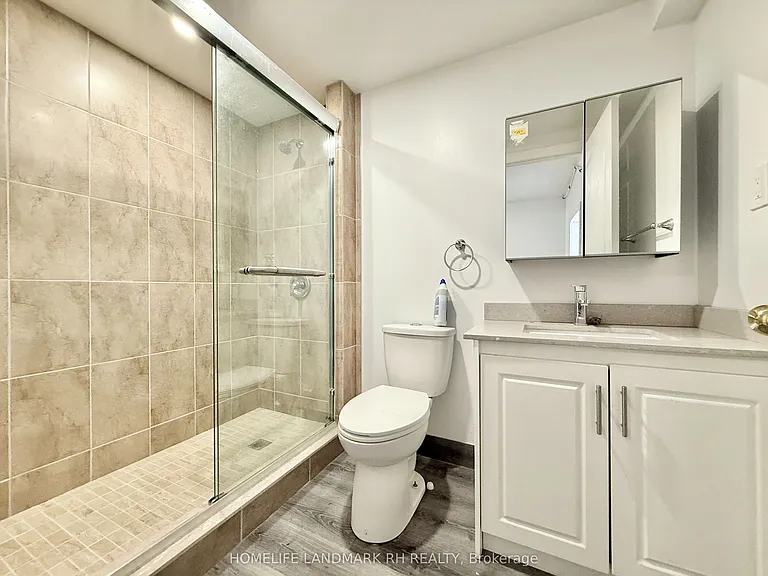 25066 Commodore Rd #105 — Photo 7