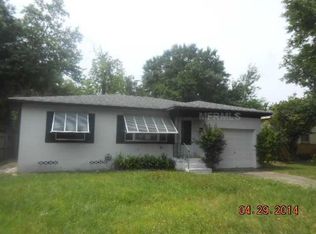 40 E Preston St, Orlando, FL 32804
