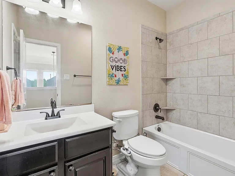 27235 Aspen Falls Ln — Photo 38