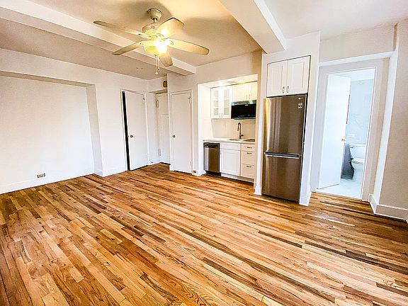 4th image of 45 Tudor City Pl APT 1617
