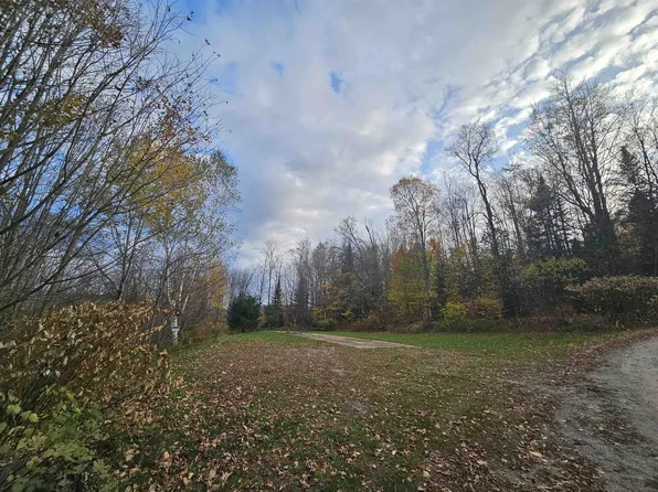 39 Windy Hill, Johnson, VT 05656
