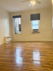 Rented by Citi Nest Group LLC