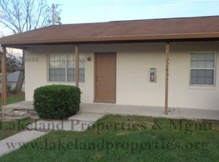 5822 Charlton Dr #5824CHA, Lakeland, FL 33812