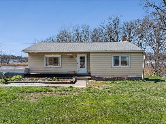 2nd image of 5328 Akron Cleveland Rd