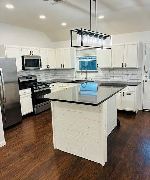 6114 El Oro Dr — Photo 19