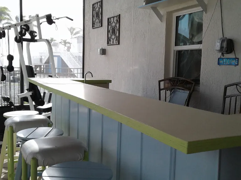 Harbor Dr — Photo 11