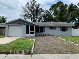 6252 68th Ave N, Pinellas Park, FL 33781