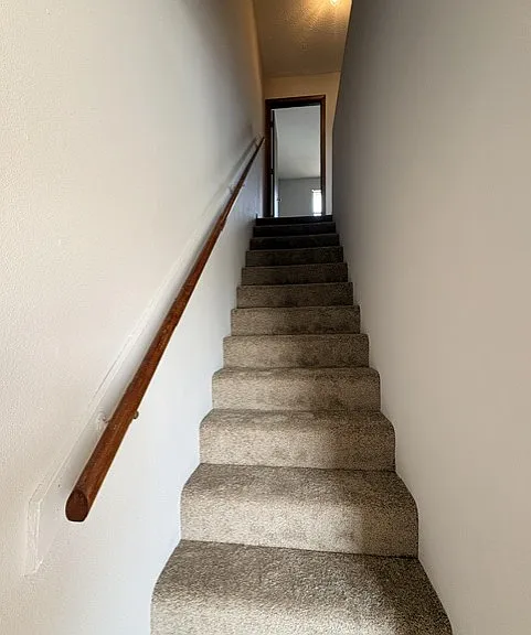 1034 Belle Valley Dr #8 — Photo 9