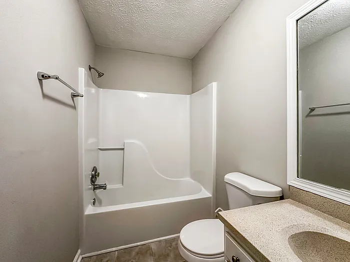 2752 Fairburn Rd SW — Photo 13