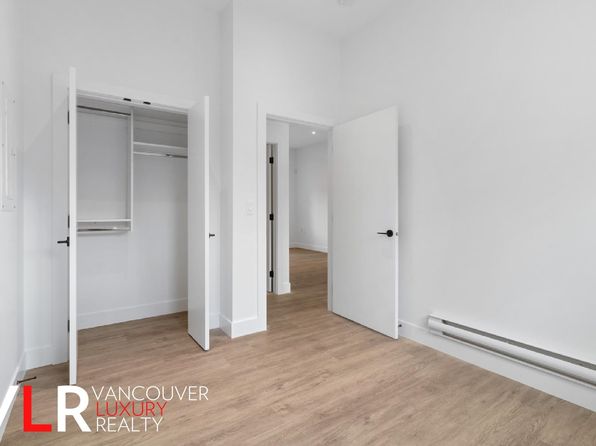 2 bedroom rental in Vancouver — photo 14