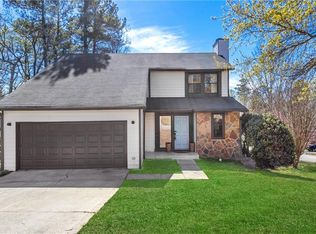 2984 Clipper Ct, Lawrenceville, GA 30044