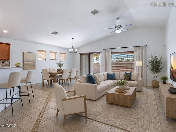 3rd image of 7197 E Alderberry St