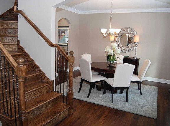 2nd image of 12758 Dunmoor Dr