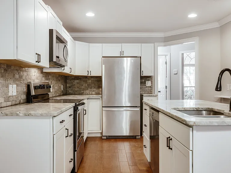183 Oak Meadows Dr — Photo 19