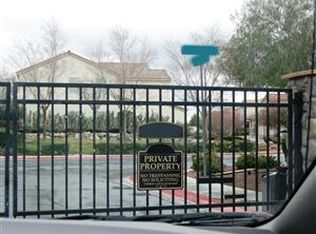 4912 Soaring Springs Ave, Las Vegas, NV 89131