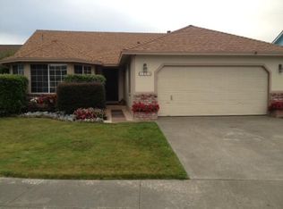 1100 Swantado Ct, McKinleyville, CA 95519