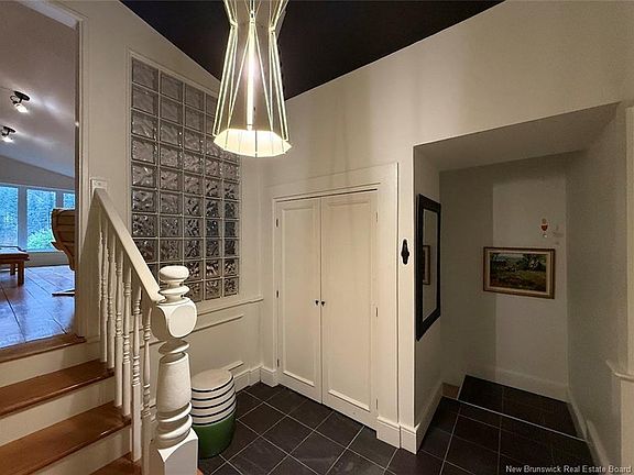 3rd image of 1522 Baisley Rd #1514