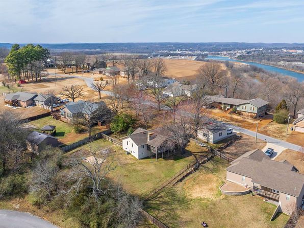 800 Dennison Hts, Batesville, AR 72501