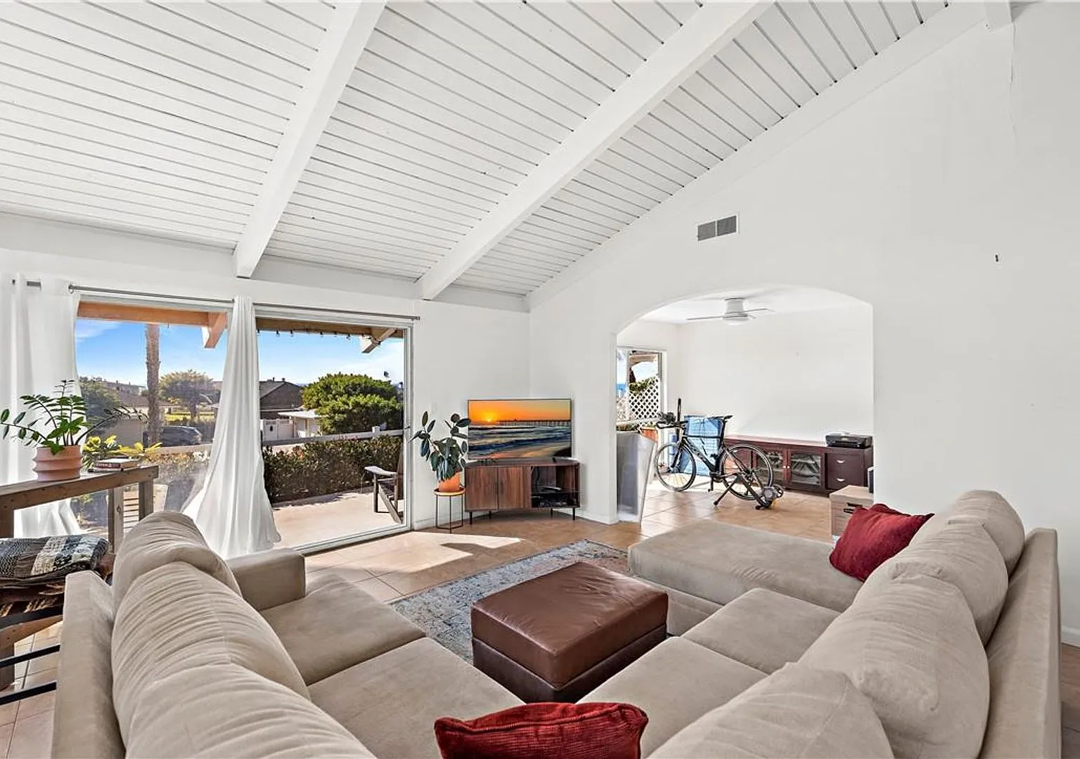 55+ Community in San Clemente — Photo 3