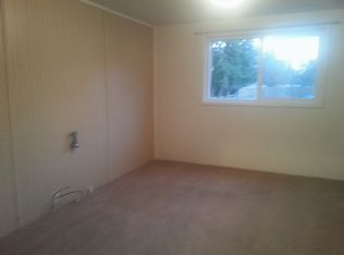 25498 E Bolton Rd, Veneta, OR 97487