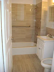 Rented by Avanguard Realty Corp