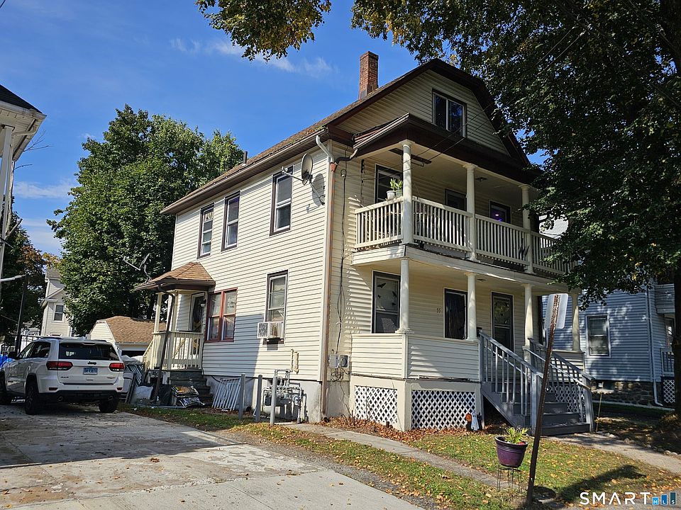 1st image of 55 Foley Street