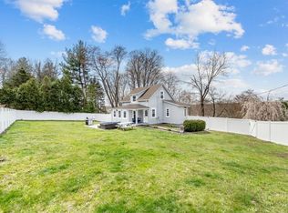 212 Route 303, Valley Cottage, NY 10989