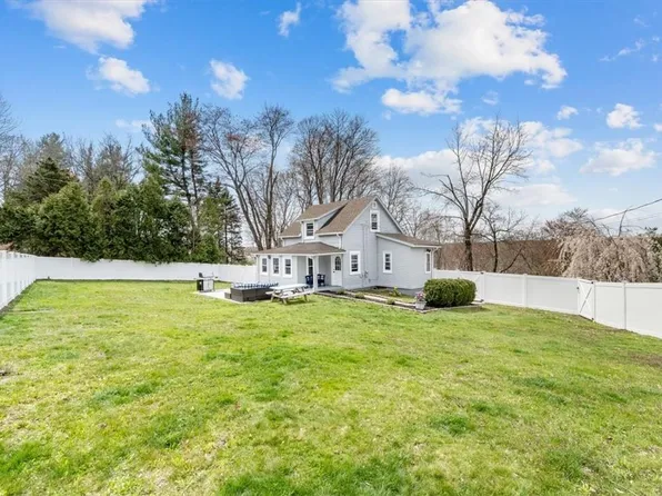 212 Route 303, Valley Cottage, NY 10989