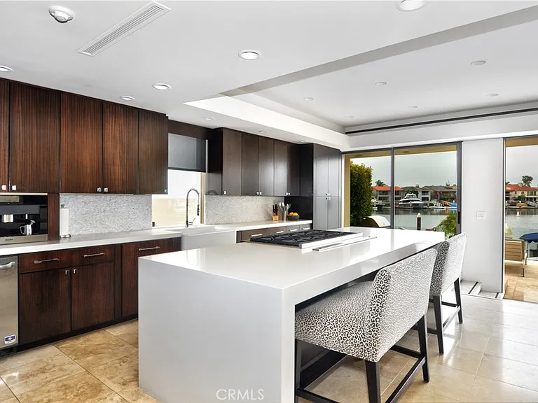 71 Linda Isle — Photo 10
