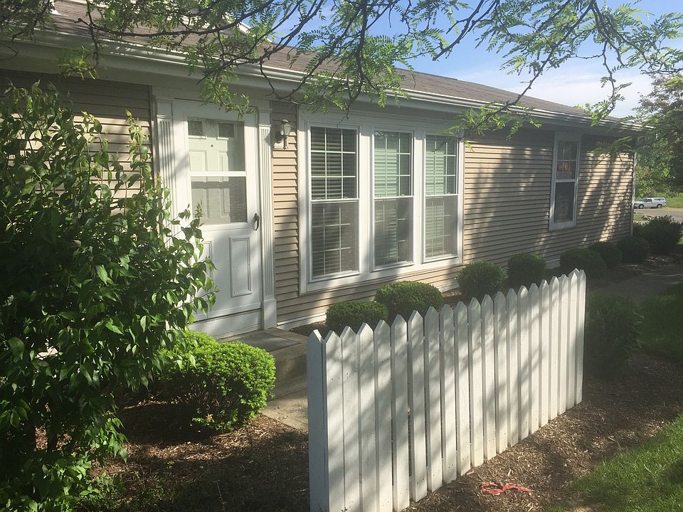 1st image of 2217 Cinnabar Place