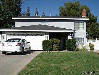 2nd image of 1028 W Contempo Ct