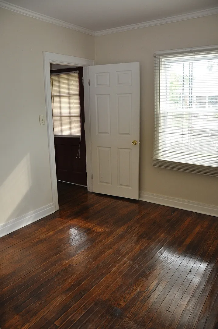 Now Pre-Leasing for 2027-28 School Year! — Photo 3