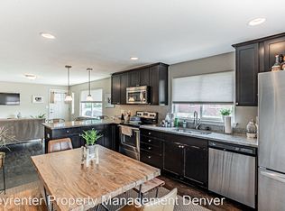 5831 E 33rd Ave, Denver, CO 80207