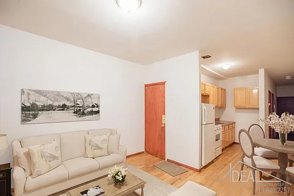 Rented by Ideal Properties Group | media 22