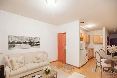 Rented by Ideal Properties Group