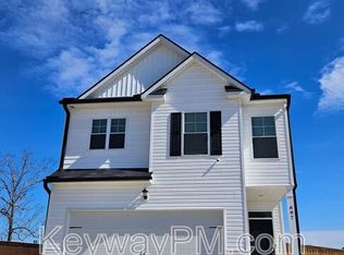 697 Butler Springs Cir, Grovetown, GA 30813