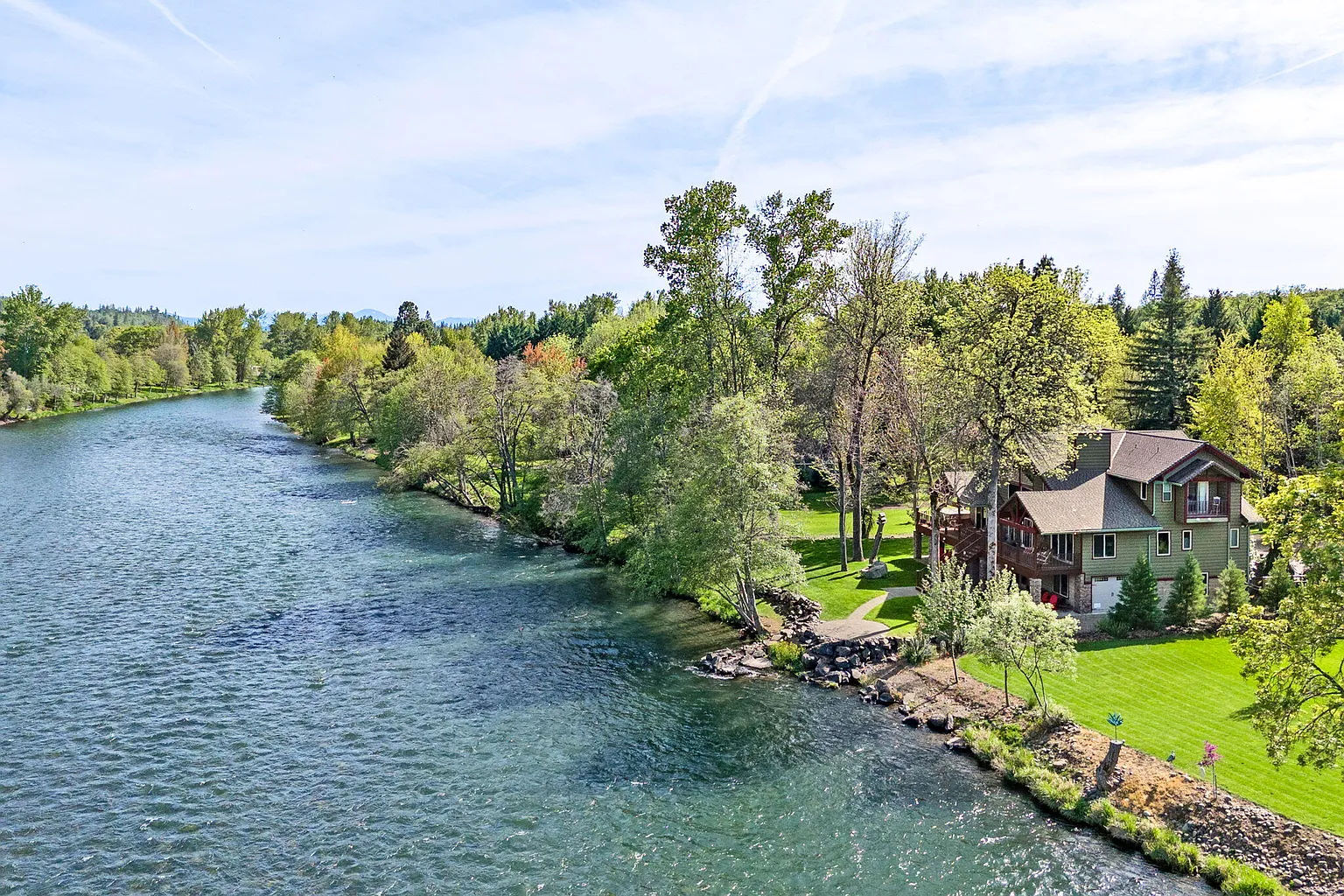 343 Rene Dr photo 1
