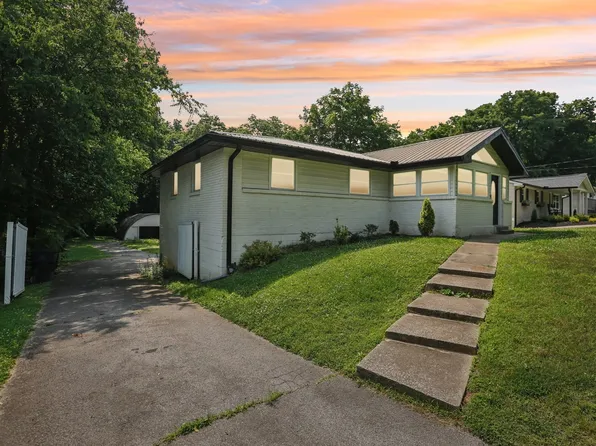 4108 Edwards Ave, Nashville, TN 37216